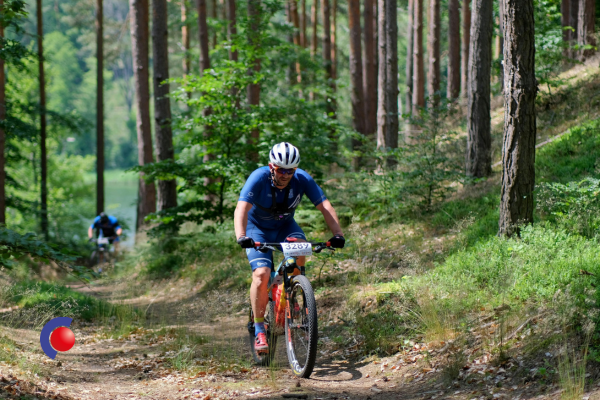 unieke teambuilding activiteiten